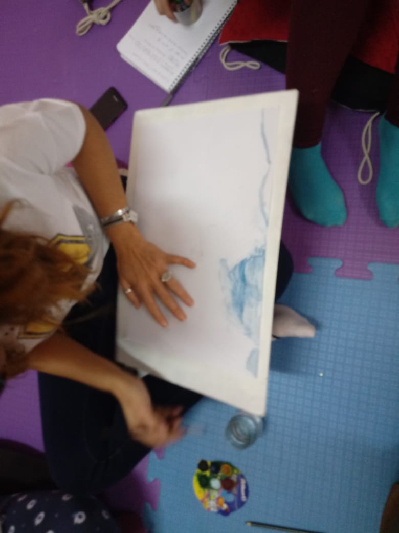 WhatsApp Image 2022-09-03 at 5.28.22 PM