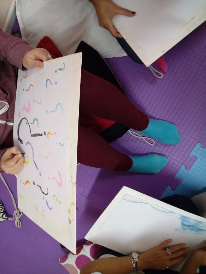 WhatsApp Image 2022-09-03 at 5.28.24 PM