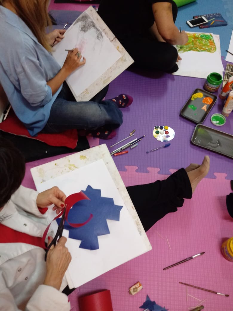 WhatsApp Image 2022-09-03 at 5.28.25 PM