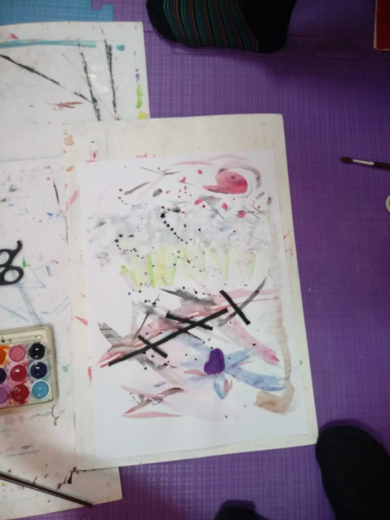 WhatsApp Image 2022-09-03 at 5.28.34 PM (1)