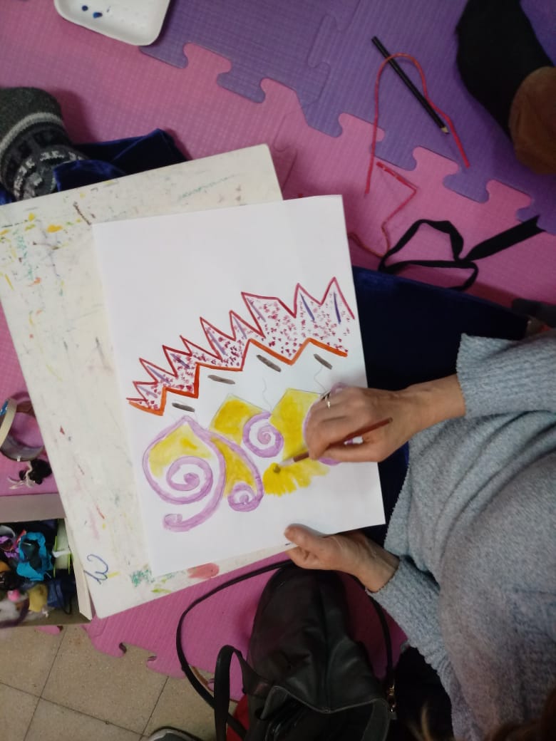 WhatsApp Image 2022-09-03 at 5.28.35 PM