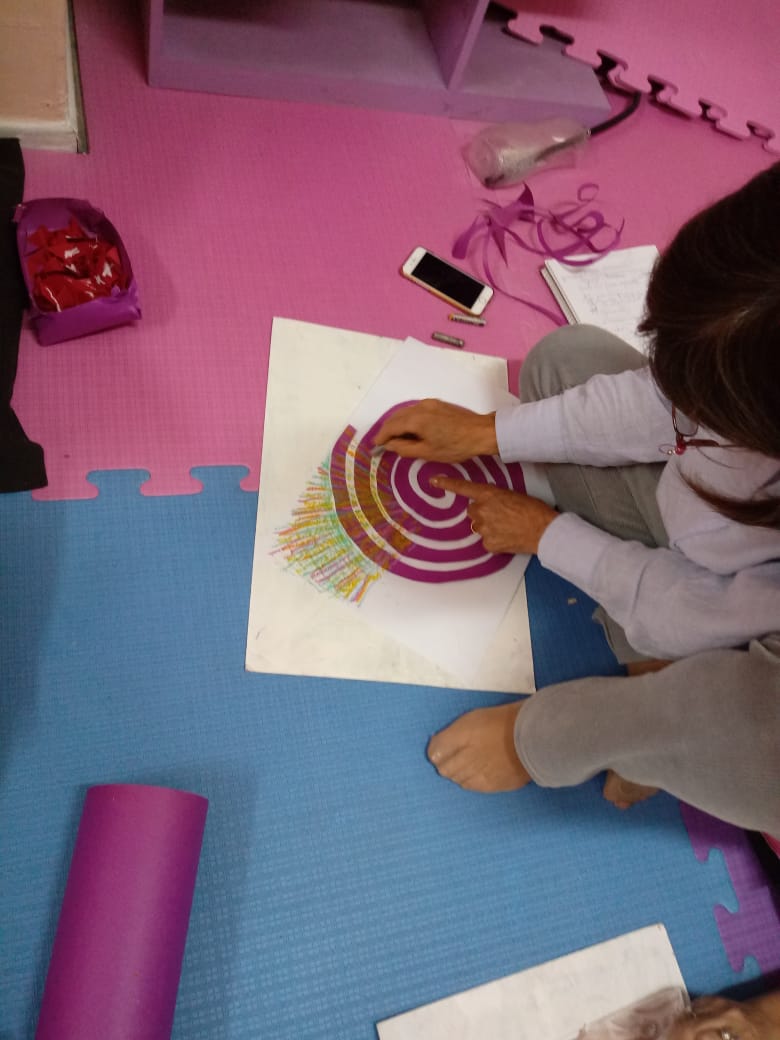 WhatsApp Image 2022-09-03 at 5.28.36 PM