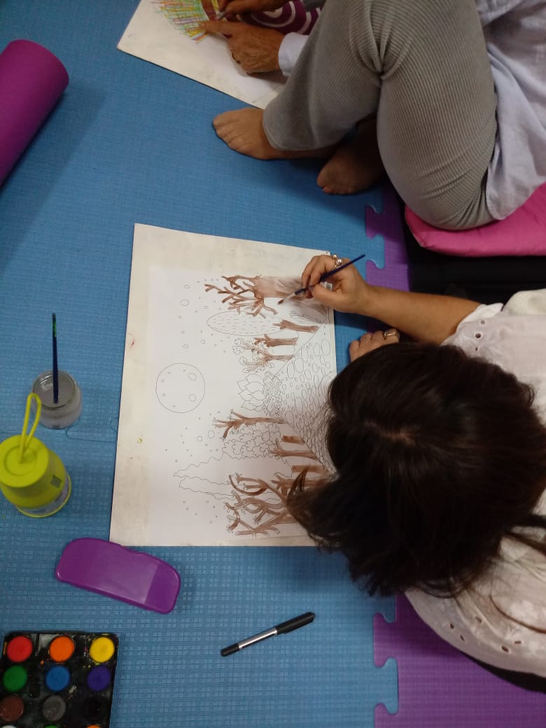 WhatsApp Image 2022-09-03 at 5.28.38 PM