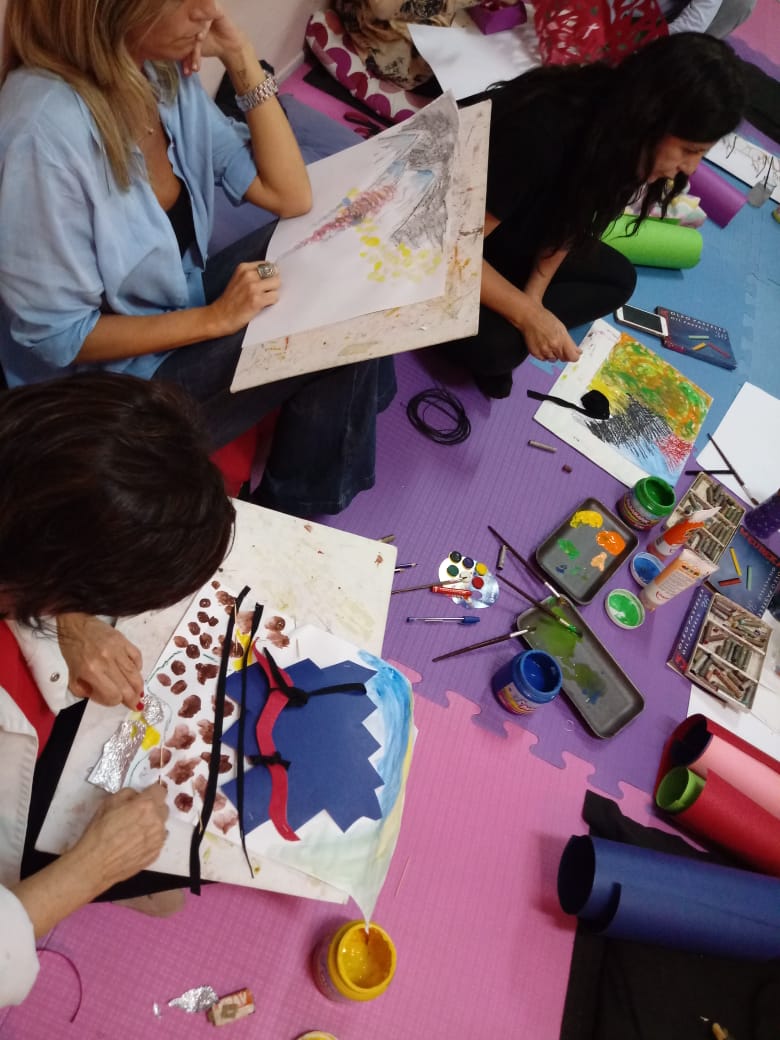 WhatsApp Image 2022-09-03 at 5.28.39 PM