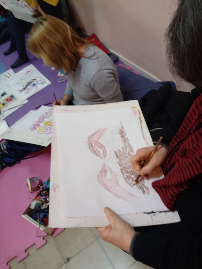 WhatsApp Image 2022-09-03 at 5.28.42 PM